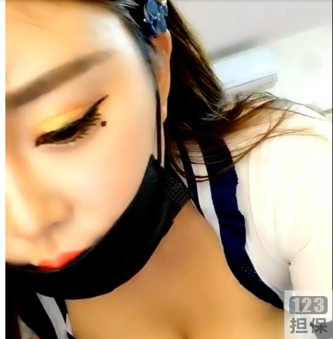 (胖小胖)大秀最新视频