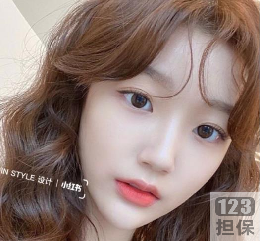 土豆主播《温柔的蛋蛋》pk惩罚合集