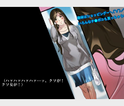 岛国动漫《追忆系列》22期