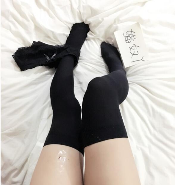 斗鱼人气超火爆幼齿高中妹《猫奴丫》最新稀缺合集