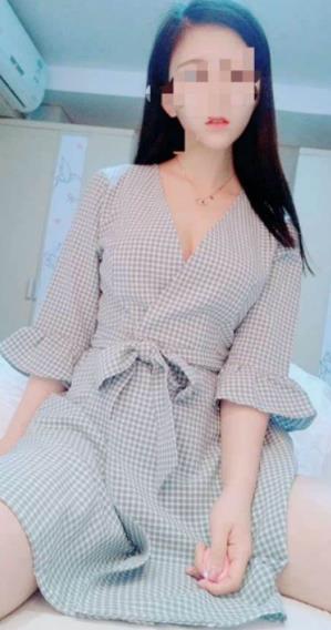 人气御姐女神《茶杯恶犬》私人订制全集收藏版