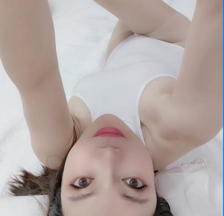 南宁极品凤楼老师-《紫晶》最新粉丝群订制