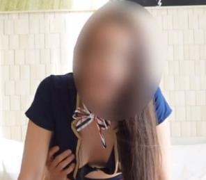 Onlyfans极品韩国私人尤物重口味《ex_seoul》