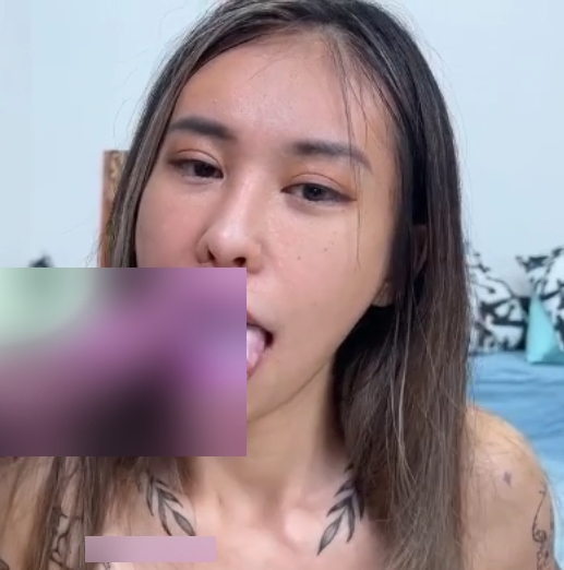 网红《皮皮》逃出柬埔寨前的悲惨遭遇