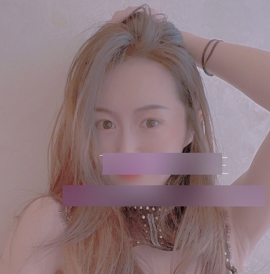 Twitter老牌网红女神《Temuer郡主》全系列