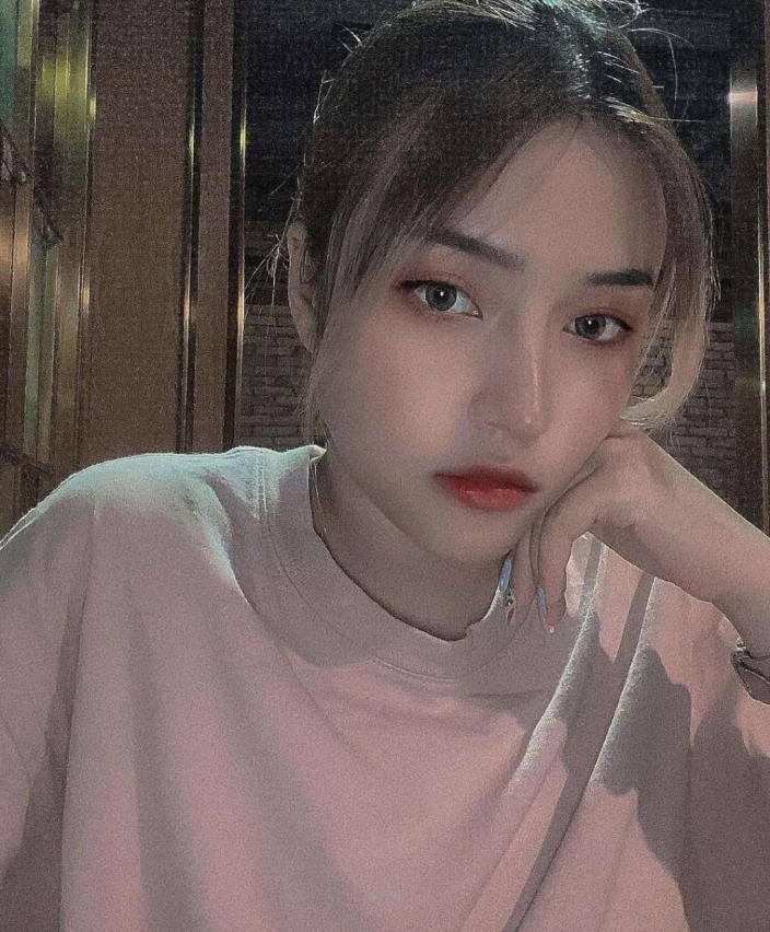 极品网红89妹+自拍分享+