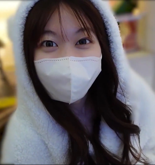 糖心vlgo-约拍一字马舞蹈系妹子