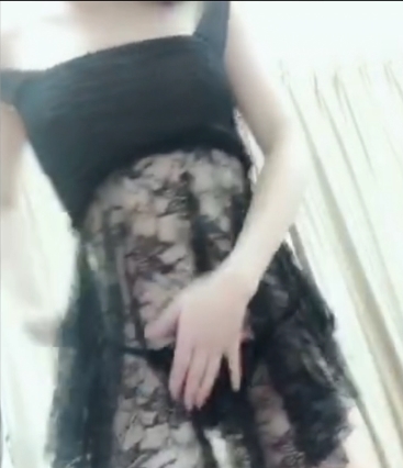 劲爆-实习女大学生被潜规则私拍22部