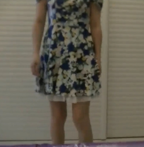 震惊-涉母大侠原版私拍流出