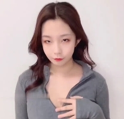 反差萌母犬【辉夜姬】群玩指教高颜值kou+ji大秀