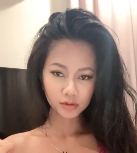 onlyfans系列-外籍蜜桃臀熟女Olive+Ashly