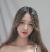 快手网红御姐2021.09.28~10.02高清原画系列