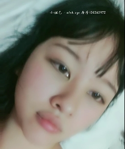 震惊-大三学生妹跟男友的同居生活