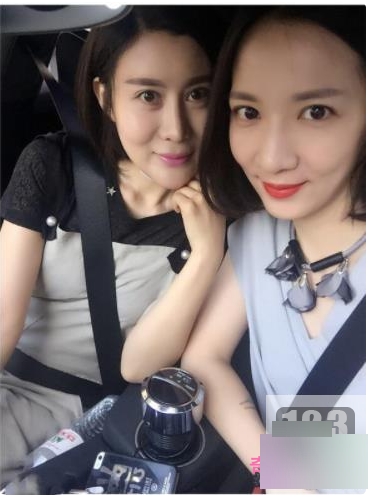 极品国产女神《妻子双镜视角》私拍作品