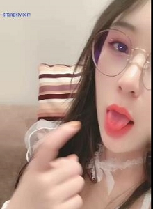 超嫩小仙女《砂糖》高颜长腿A4腰私拍