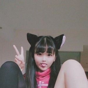 斗鱼福利超人气极品罗莉稀缺绝版完整合集，有尺度角色扮演指教，独特道具紫薇