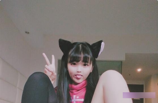 斗鱼福利超人气极品罗莉稀缺绝版完整合集，有尺度角色扮演指教，独特道具紫薇