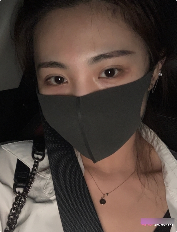 各路名校校花泄密