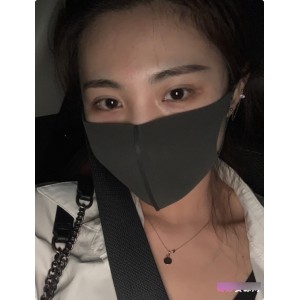 各路名校校花泄密