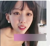 斗鱼米拉女神：美貌是一种责任，美丽是一种义务