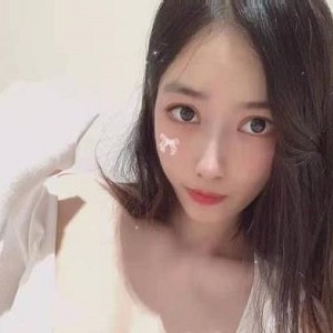 易直播《过气学姐》相当火辣撩人的女神