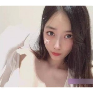 易直播《过气学姐》相当火辣撩人的女神