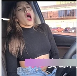 网红《Ruth_le》的OnlyFans视频