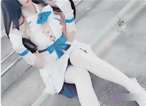 VIP定制版经典粉嫩软妹绝版浮力姬《铃铛》视频完整合集