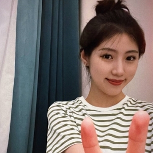 武汉的瓜友注意了+武汉大学-杨帆[3V+236M+百度云]