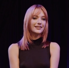 哗哩哗哩-成年版蜘蛛侠特辑