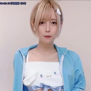 pp的伪娘-秋月真凌+[8V+741M]