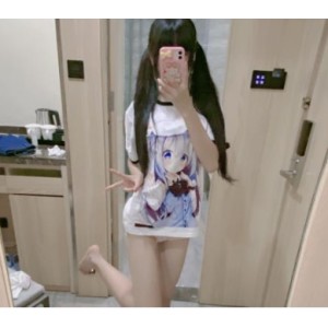 微博社保姬《吃掉遥瑶》+Twitter定制资源