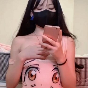 糖心vlog御姐《桃酱》酥酥黑丝死库水