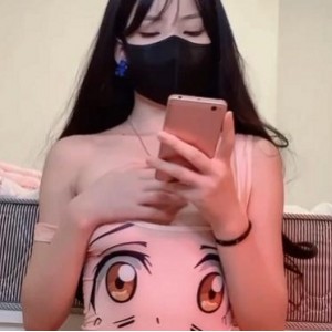 糖心vlog御姐《桃酱》酥酥黑丝死库水