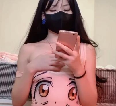 糖心vlog御姐《桃酱》酥酥黑丝死库水