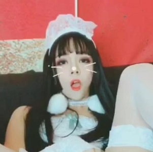 九妖网红TS-惠奈酱合集+30v+–+32G