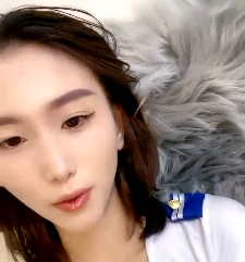 91制片厂-气质女神制服诱惑