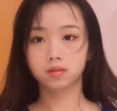 探花系列-Jimmybi约拍大学生萌妹