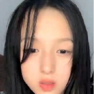 六六社【小芊Baby】18岁美妹子