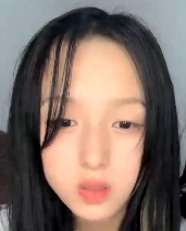 六六社【小芊Baby】18岁美妹子