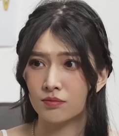 天美传媒-欲望女医生的恋爱疗程