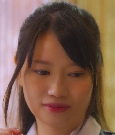 pr社-巨兔杯御姐探花风云EP4