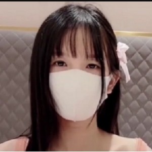 揭秘-娇小学妹粉色系列流出