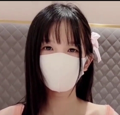 揭秘-娇小学妹粉色系列流出