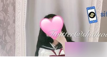 某推少女-朵朵写真合集【多人游1v1.27g】