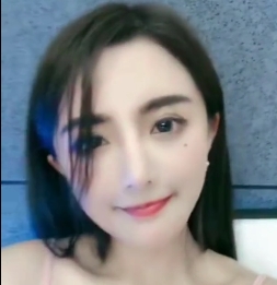 社保姬-白孕育特写古阿扎私拍