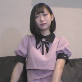 清秀学妹爱蘑菇头是真的吗？