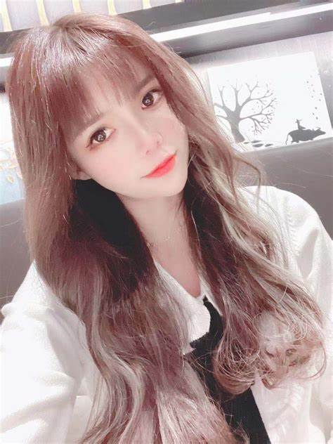 超人气COSER二次元美少女（工口糯米姬）最新私拍作品