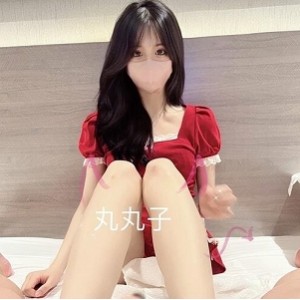 九一《丸丸子》足J剪辑