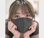 P站本港完美身材高质量网红（HongKongDoll玩偶姐姐）超大合集